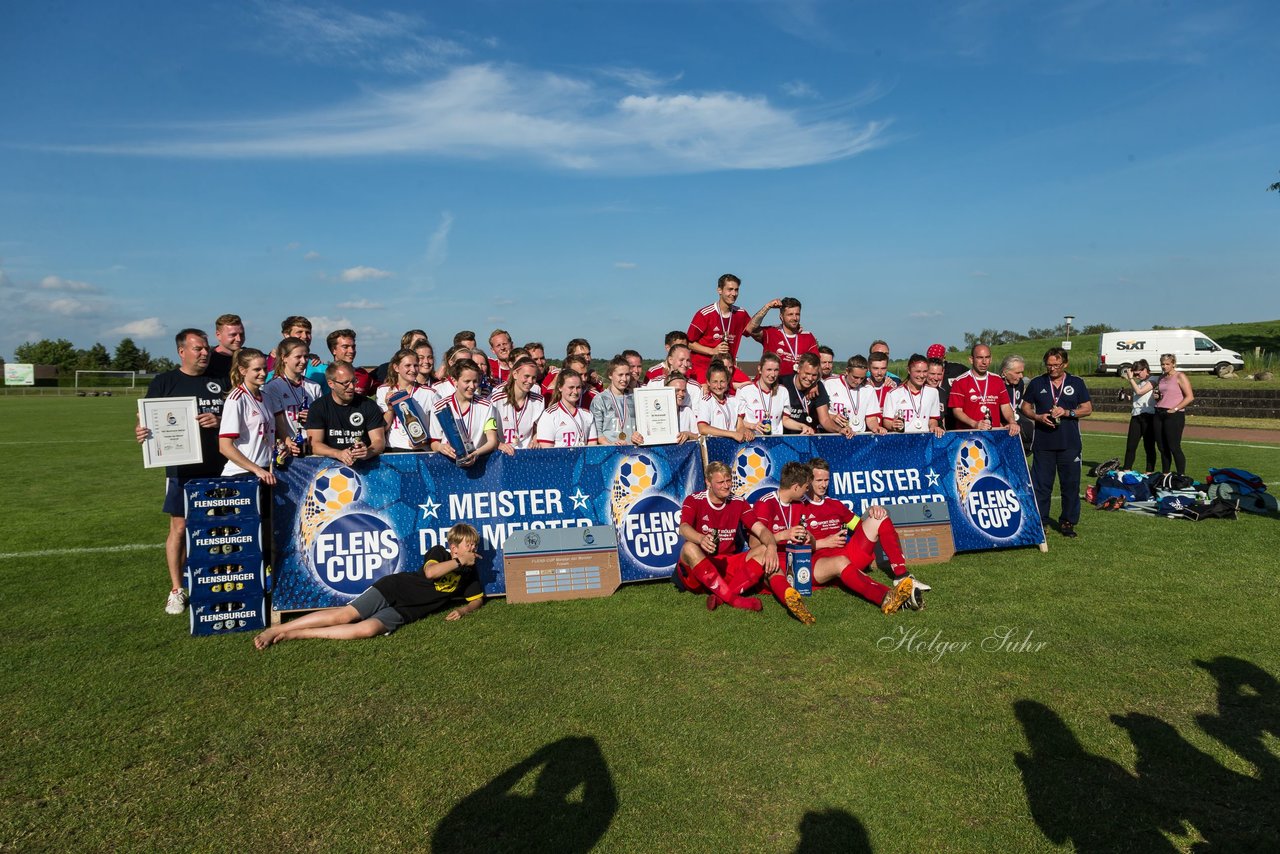 Bild 138 - Final Four